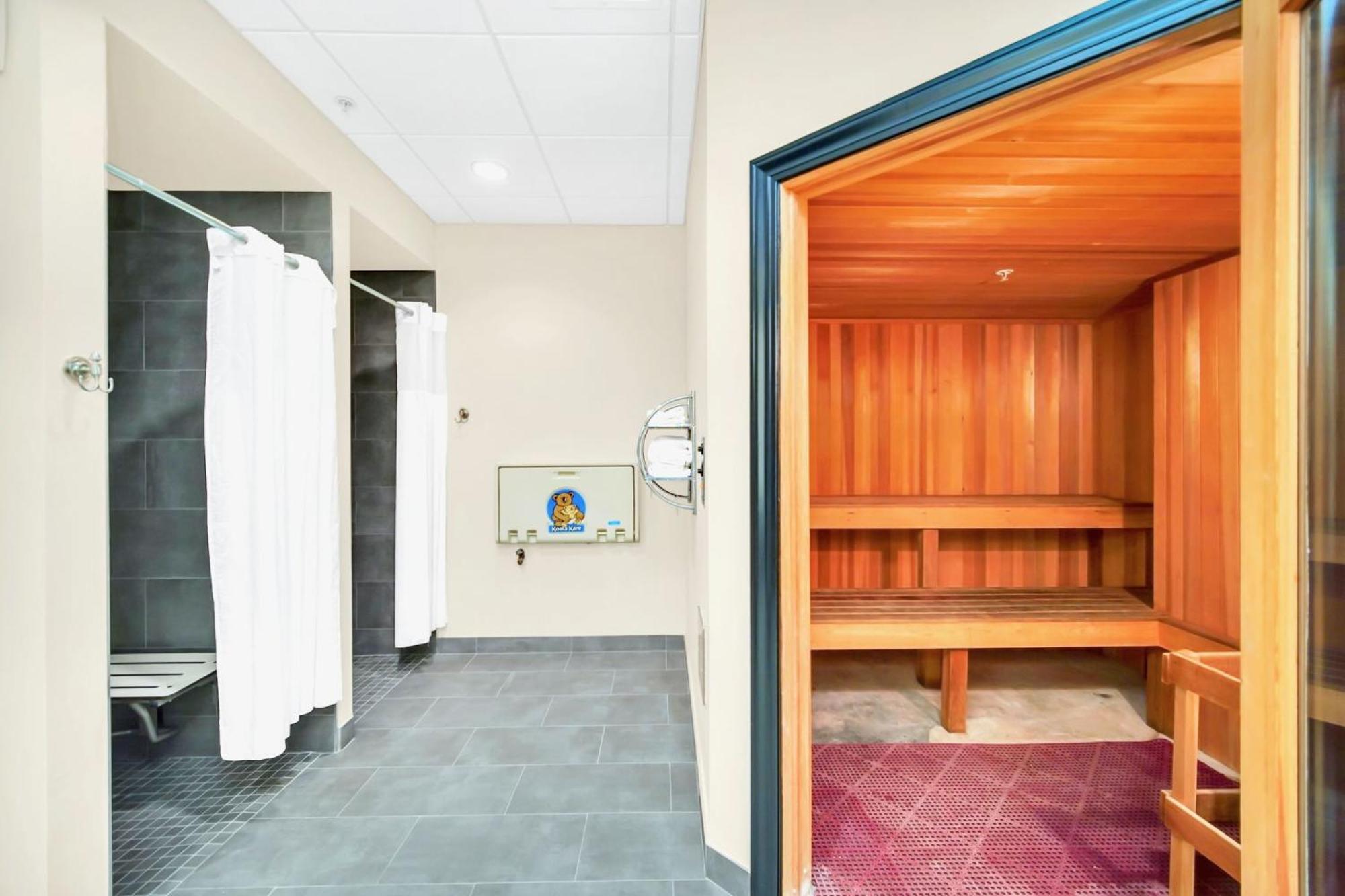 Near Disney - 3Br Condo - Pool Hot Tub And Games Orlando Extérieur photo