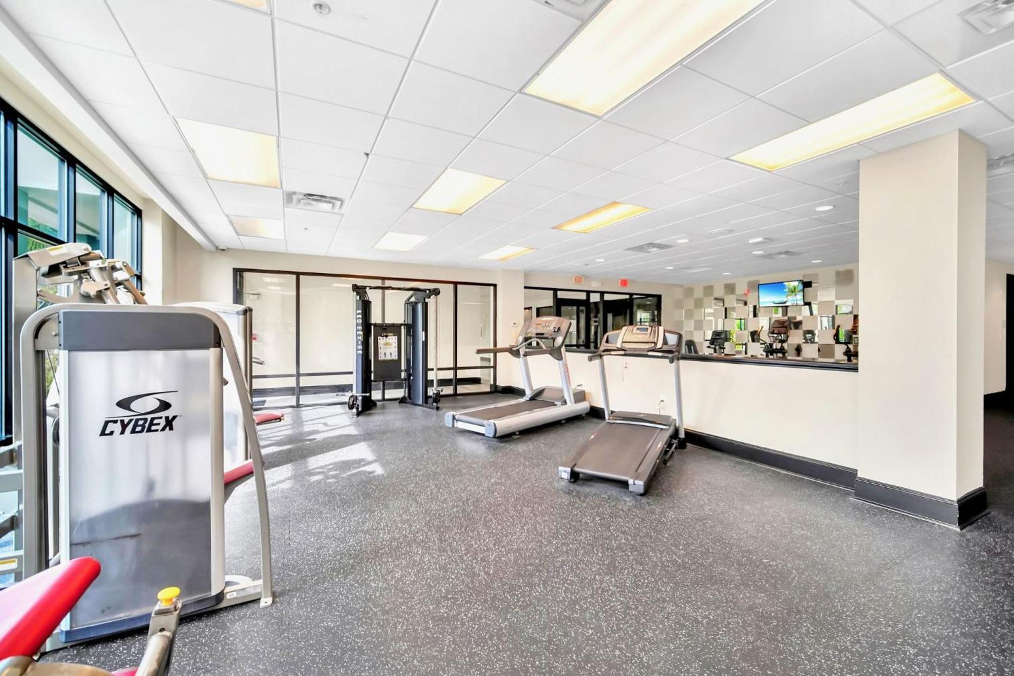 Near Disney - 3Br Condo - Pool Hot Tub And Games Orlando Extérieur photo
